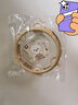 朵帆手拍鼓婴儿玩具9-12个月益智早教儿童玩具0-1岁婴幼儿宝宝6个月+ 实拍图