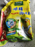 太太乐鸡精 三鲜鸡精 加倍提鲜 鸡精408g（加嘴装） 实拍图