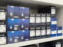 格之格228a硒鼓 双支装适用惠普403d硒鼓 m403dn m403dw m403n m427fdn m427fdw打印机m427dw硒鼓 hp28a硒鼓 实拍图