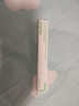 悦诗风吟（innisfree）眉笔三角形3#深棕色0.25g防水汗定型 实拍图