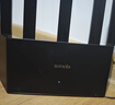 Tenda腾达路由器无线【千兆WiFi5穿墙王】5G双频信号放大器AC1200全屋增强家用AC10 实拍图