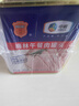 梅林午餐肉罐头340g*3火腿火锅方便面搭档家庭应急储备即食品物资 实拍图