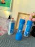 沫檬鞋子除臭杀菌喷雾260ml*3 鞋袜除臭剂银离子消毒杀菌鞋柜防臭脚气 实拍图