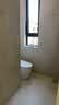 TOTO智能马桶G5B系列全包陶瓷自动感应冲水CFS7H411 305坑距(01-A) 实拍图