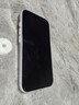 Apple/苹果 iPhone 17 Pro 256GB 银色 支持移动联通电信5G 双卡双待手机 实拍图