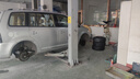 固特异（Goodyear）汽车轮胎 205/55R16 91W 鹰驰F1酷跑 适配 速腾/卡罗拉 御乘升级 实拍图
