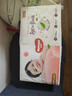 好奇（Huggies）铂金装小桃裤纸尿裤L120片(9-14kg)大号尿不湿【透爽散热】 实拍图