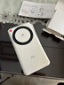 中兴（ZTE）U30 Air 5G免插卡移动随身wifi无线网卡便携式热点5g路由器无限笔记本电脑通用流量车载卡托2025款 实拍图