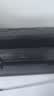 惠普（HP）CC388AD原装双支黑色硒鼓 适用hp 1106/1108/M1213/1216/M202/M226/M126/M128 打印机硒鼓 实拍图