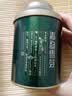 菊泰【新花上市】特级滁菊滁州贡菊菊花茶50g雪芽养生花茶正品官方店 50克雪芽*1 实拍图