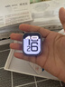 华强北智能手表S11ultra3顶配版电话手表5G全网通可插卡男女成人初高中学生多功能电子手表官方正品新款 【钛银】S11Promax 插卡+蓝牙双模式 190°伸缩摄像头+支持抖音/游戏/小说/搜题 实拍图