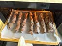 长帝（changdi）国家补贴家用烤箱S1Pro大白鲸风炉多功能电烤箱烘焙烧烤大容量空气炸锅一体机多层同烤节日礼物 实拍图