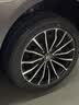 普利司通（Bridgestone）汽车轮胎 235/45R18 94W ER33 配套锐志/思铂睿/雅阁/适配皇冠 实拍图