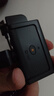 涂影Ride3 Pro 摩托车行车记录仪 运动相机 智能APP 高清循环录制 防水防盗 电动车骑行记录仪 实拍图