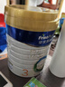 美素佳儿（Friso）皇家幼儿配方奶粉 3段（1-3岁幼儿适用）800g 乳铁蛋白 (新国标) 实拍图