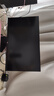 泰坦军团 27英寸 2K 升级235Hz HDR500nit高亮版 硬件低蓝光 专业电竞调校 出厂校色 三角洲显示器P2710R2+ 实拍图