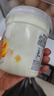 新希望水果满仓黄桃+芒果370g*2杯风味发酵乳酸奶酸牛奶 活润电商升级款 实拍图