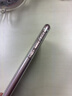 苹果16promax手机壳透明适用iPhone15保护套14plus/13/12/11防刮防摔透明壳全包XS/7/8 【透明防摔】不易发黄 苹果6splus 实拍图
