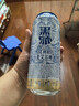 黑狮啤酒【雪花旗下高端品牌】白啤 500ml*3听 尝鲜小包装 端午送礼 实拍图