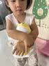 甜浪海水果香蕉感应节拍琴器人体感应玩偶音乐玩具双人互动礼物儿童玩具 实拍图