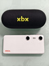 XREAL Beam Pro AR空间计算终端 智能AR眼镜 3D视频 海量APP空间化 3DoF空间悬停 非VRAI眼镜 6G+128G 实拍图