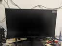优派27英寸 原生144Hz超频175Hz 电竞显示器 高清IPS面板 硬件低蓝光 HDR电脑游戏办公显示屏 VA27G11 实拍图