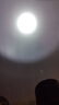 猎途超亮四核LED专业潜水手电筒强光水下防水26650夜潜探照灯超长续航 Q70白光6电6充升级版[30000mA] 实拍图