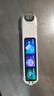 科大讯飞AI词典笔P30 Pro【焕新补贴】英语点读笔学习机 英语翻译神器 幼小初高全年龄适用翻译笔 实拍图