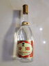 汾酒黄盖玻汾 清香型高度白酒 53度 475mL*12瓶 整箱装 端午节送礼 实拍图
