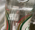 泰象（Chang）苏打水泰国原装进口 原味无糖苏打汽泡水 325ml*24 整箱 实拍图