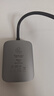 雷克沙（Lexar）USB3.2读卡器 USB/Type-C口 CFexpress Type A卡索尼相机卡读取 支持苹果17安卓手机电脑 实拍图
