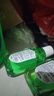 威露士（Walch）多用途消毒液(1L*3+60ml*2)衣物消毒水居家地板杀菌除螨 非84酒精 实拍图