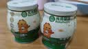 光合星球babycare【囤货装】儿童营养零食高钙奶片牛奶贝糖果3岁80g*3罐 实拍图