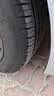 DELMAX德意汽车轮胎215/60R17 96H  适配宝骏560/缤越/东风飞跃 实拍图