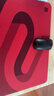 卓威奇亚（ZOWIE GEAR）G-SR-SE炽II 电竞鼠标垫 细面鼠标垫 fps游戏鼠标垫 电竞桌垫gsrse炽升级款（随机发货） 实拍图
