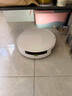 艾罗伯特（iRobot）【全网保价 买贵退差】睿宝615滚筒扫地机器人扫地拖地一体机自动清洗拖地吸尘集尘水箱板 Roomba® 睿宝 615 水箱版 实拍图