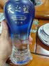 洋河天之蓝 42度 520ml*6瓶 整箱装 绵柔白酒(2018版) 中秋送礼 实拍图