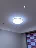 Paulmann P【一价全包】德国柏曼国王湖餐吊灯全光谱智能护眼简约客厅吧台灯 实拍图