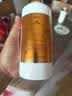 天朝上品 贵人 绵柔酱香型白酒 53度 500ml 单瓶装新老包装随机发中秋送礼 实拍图