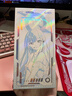 EPZ G30【免费定制】有线耳机 高端游戏耳机入耳式hifi音乐高保真电竞三角洲行动/无畏契约 专业竞技 标准-线控麦版【电竞级 1.7米】type-c支持EQ调音 实拍图