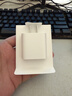 Apple/苹果 20W type-c充电器 苹果usb-c充电器原装手机快充头 旗舰店苹果iPhone 17 Pro Max充电器 实拍图