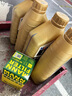 曼牌滤清器（MANNFILTER）机油滤清器机油滤芯HU7003/1X奔腾B30B50X40宝马316i116i118i森雅 实拍图
