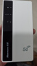 纽曼5g随身wifi移动wifi6免插卡多网通无线上网卡便携式车载无限路由器全国通用流量2026款全程不限速 实拍图