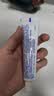 舒适达专业修复抗敏成人牙膏套装270gNovaMin技术含氟防蛀固齿京东自营 实拍图