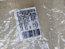 美家日记抹布 黄灰双面抹布75*35cm*2条洗车毛巾擦车抹布吸水纤维绒清洁巾 实拍图