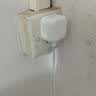 Apple/苹果 40W type-c快充充电器 苹果usb-c原装充电头 旗舰店新款苹果iPhone 17 Pro Max充电器 实拍图