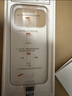 图拉斯原感膜ultra【3D肖特玻璃+AR抗反射】适用iphone17promax钢化膜苹果17pro手机膜防摔无尘仓高清膜 iPhone 17 Pro Max丨真彩级增透 【高端优选】0.23mm肖 实拍图