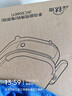 美的（Midea）电饼铛电饼档家庭用小型双面加热加大加深0氟钛陶瓷上下盘可拆洗烙饼锅新款电煎锅自营JKC3066Ti 实拍图