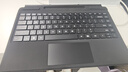 H3C新华三MegaBook【国补15%】双系统二合一笔记本电脑14寸Lunar Lake/32G/1T本地AI轻薄本学生平板 实拍图