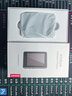 联想（Lenovo）V22 32G MP4/MP3播放器蓝牙无损音乐随身听学生词典电子书录音笔2.4英寸触屏 实拍图